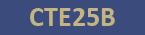 CAPTCHA!